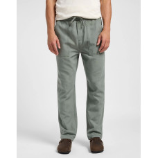 Брюки мужские Lee (Utility)