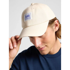 Бейсболка Lee