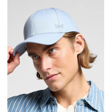 Бейсболка Lee