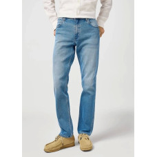 Джинсы мужские Wrangler (Greensboro)
