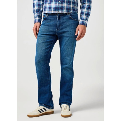 Джинсы мужские Wrangler  (Texas)
