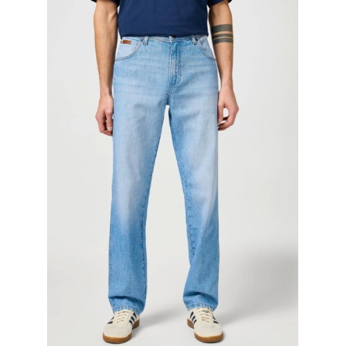 Купить Джинсы мужские Wrangler (Texas) Джинсы мужские Wrangler (Texas)