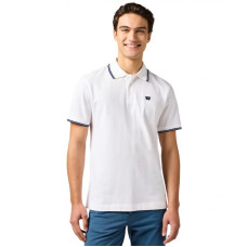 Футболка мужской Wrangler