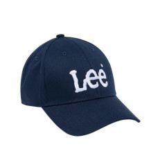 Бейсболка Lee