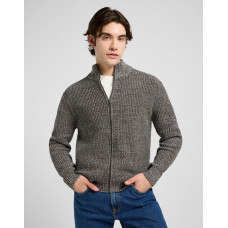 Джемпер мужской Lee