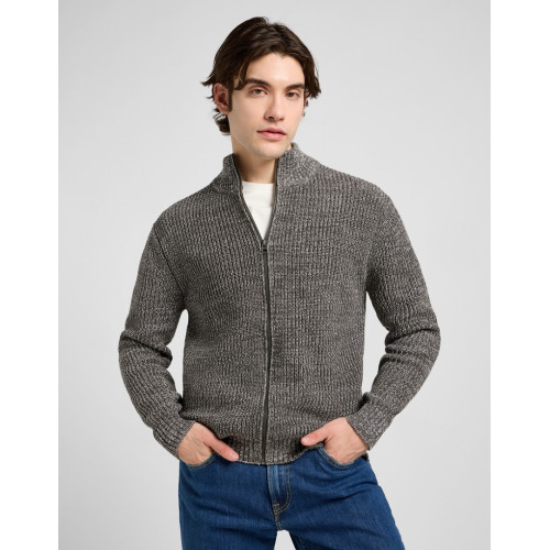 Джемпер мужской Lee