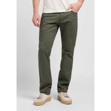 Брюки мужские Lee (STRAIGHT FIT MVP)