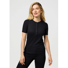 Футболка женская Wrangler