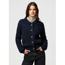 Джемпер женский Wrangler