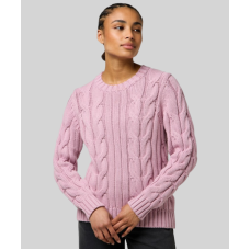 Джемпер женский Wrangler