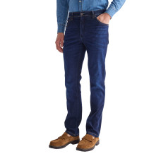 Джинсы мужские Wrangler (Texas)