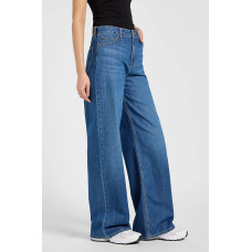 Джинсы женские Lee (Stella A Line)