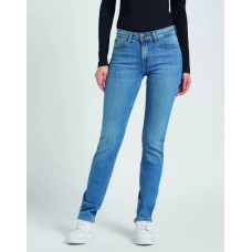 Джинсы женские Lee (Marion Straight)