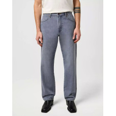 Джинсы мужские Wrangler (Frontier)