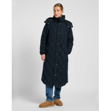 Куртка женская Lee