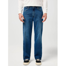 Джинсы мужские Wrangler (Loose Straight)