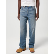 Джинсы мужские Wrangler (Loose Straight)