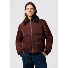 Женская демисезонная куртка Wrangler