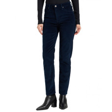 Брюки вельветовые женские Lee (CAROL) купить в Санкт-Петербурге Брюки вельветовые женские Lee (CAROL)