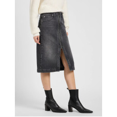 Юбка женская Lee купить в Санкт-Петербурге Юбка женская Lee