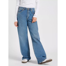 Джинсы женские Lee (Low Slung Slouch)