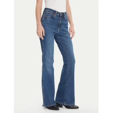 Джинсы женские Wrangler (Montana)