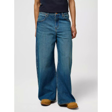 Джинсы женские Wrangler ( Big Baggy)