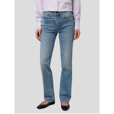 Джинсы женские Wrangler (Straight)