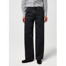 Джинсы женские Wrangler Loose Straight купить в Санкт-Петербурге Джинсы женские Wrangler Loose Straight