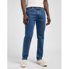 Джинсы мужские Lee (Daren Zip)