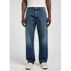 Джинсы мужские Lee (Asher)