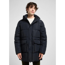 Куртка мужская Lee