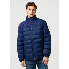 Куртка мужская Wrangler