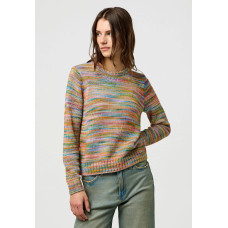 Джемпер женский Wrangler купить в Санкт-Петербурге Джемпер женский Wrangler