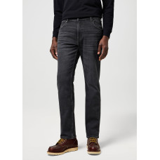 Джинсы мужские Wrangler (Greensboro)