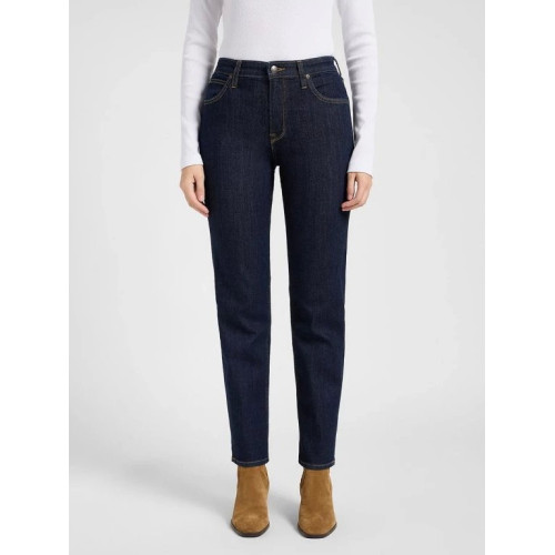 Джинсы женские Lee (CAROL) Джинсы женские Lee (CAROL)