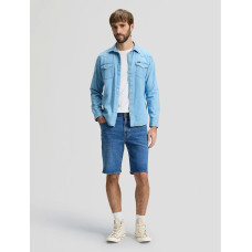 Шорты мужские Lee