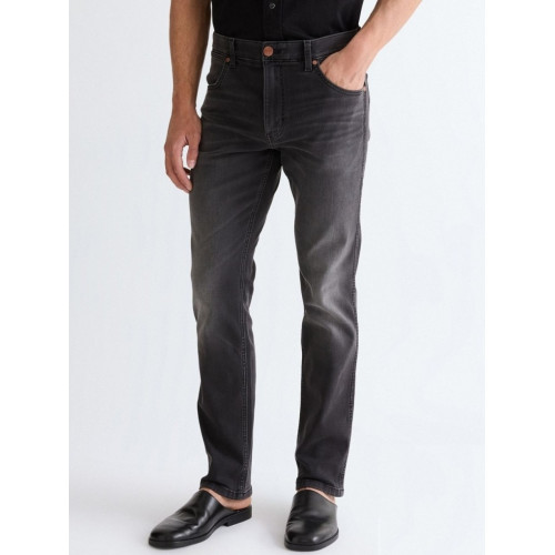 Джинсы мужские Wrangler (Greensboro)