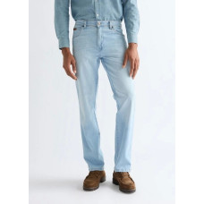 Джинсы мужские Wrangler  (Texas)