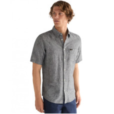 Рубашка мужская Wrangler