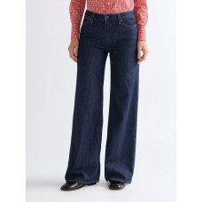 Джинсы женские Wrangler (WORLD WIDE)