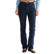 Джинсы женские Wrangler  (Straight)