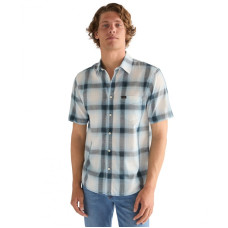 Рубашка мужская Wrangler