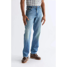 Джинсы мужские Wrangler (Texas)
