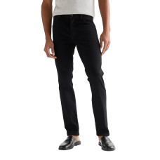 Джинсы мужские Wrangler (Texas Slim)