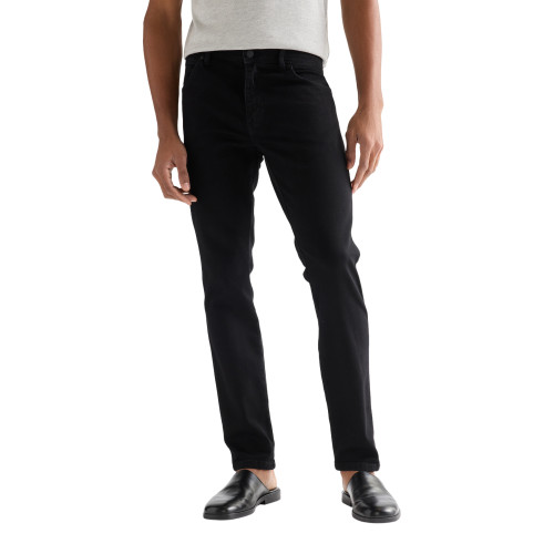 Джинсы мужские Wrangler (Texas Slim)