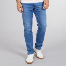 Джинсы мужские Wrangler (RIVER)