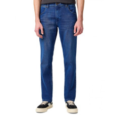 Джинсы мужские Wrangler (Greensboro)