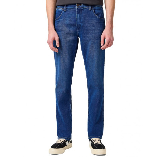 Джинсы мужские Wrangler (Greensboro)
