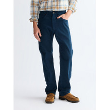 Брюки мужские Wrangler (PEAK COMFORT 5 PKT)